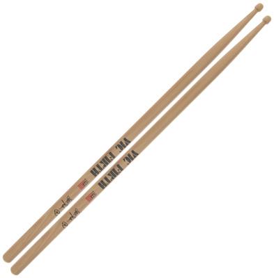 Vic Firth SJOR Steve Jordan Signature