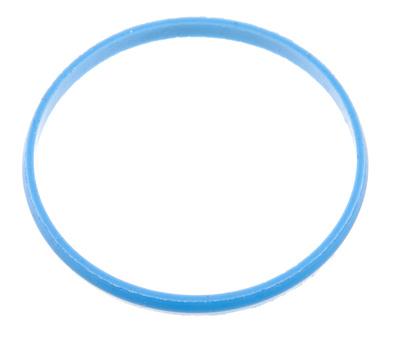 Shure Replacement Ring for Beta 57