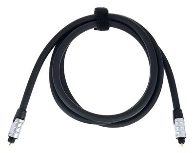 Sommer Cable Toslink Cable 1,5m