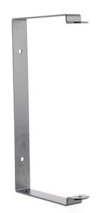 FBT Wall Bracket SJ-5U
