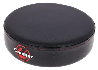 Gibraltar S9608R Drum Throne Top