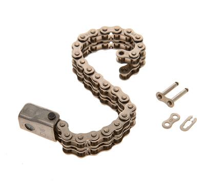 DW SM1204 Spare Chain for 5000er