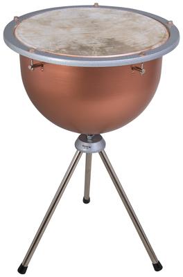 Studio 49 KP40 Kettle Drum