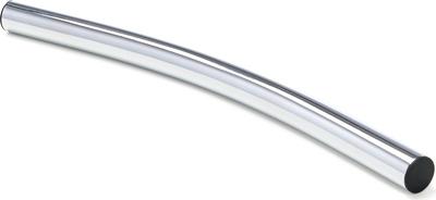 Gibraltar SC-GPR24C Single Pipe Rack