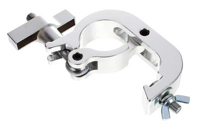 Global Truss 5030 Selflock Hook