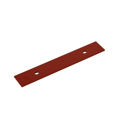 Sonor Sound Plate f#2