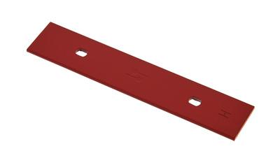 Sonor Sound Plate b2
