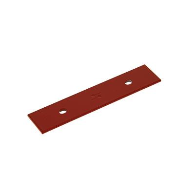 Sonor Sound Plate d3