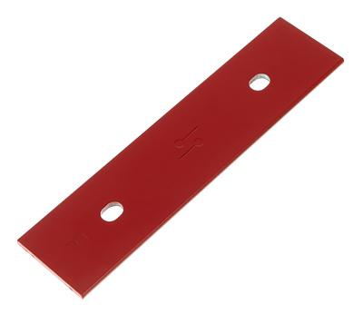 Sonor Sound Plate f3