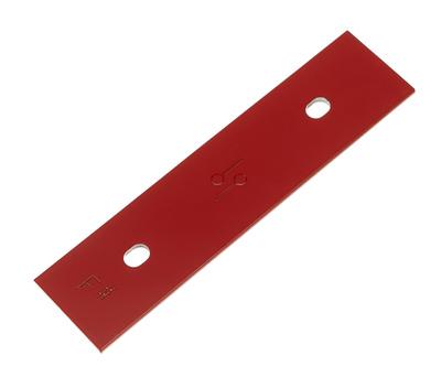 Sonor Sound Plate f#3