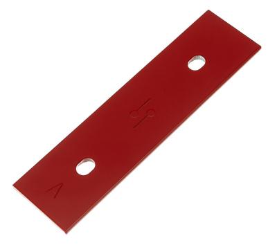 Sonor Sound Plate a3