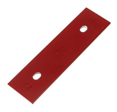 Sonor Sound Plate b3