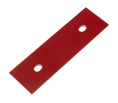 Sonor Sound Plate d4