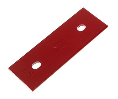 Sonor Sound Plate f#4