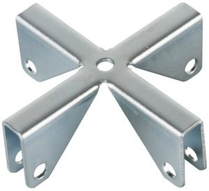 Adam Hall 4271 Cross for Dividing Walls