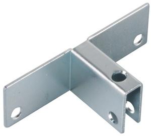 Adam Hall 4272 Mount for Dividing Walls