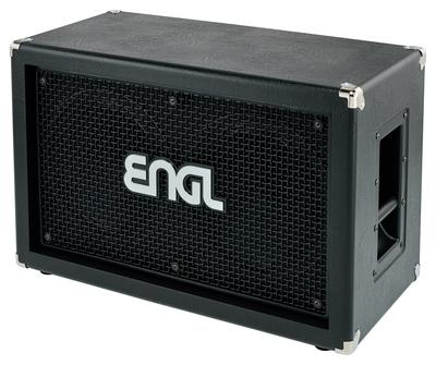 Engl E212VH Pro BK