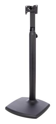 K&M 26785 Monitor Stand Genelec