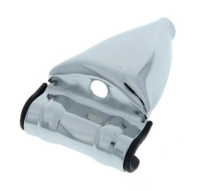 Sonor Bass Drum Claw Force 3007