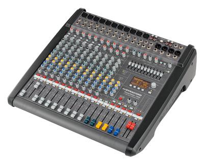 Dynacord Powermate 1000-3