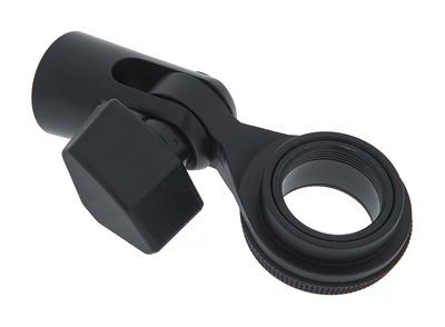 Shure A32M