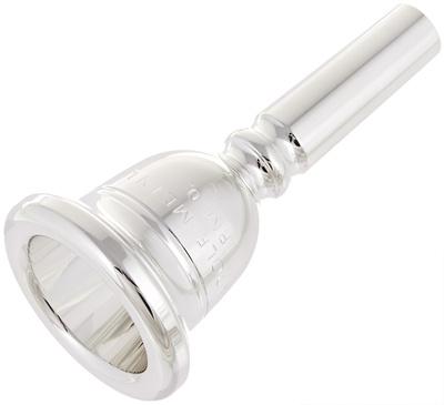 Rudolf Meinl RM 0. Mouthpiece for Tuba