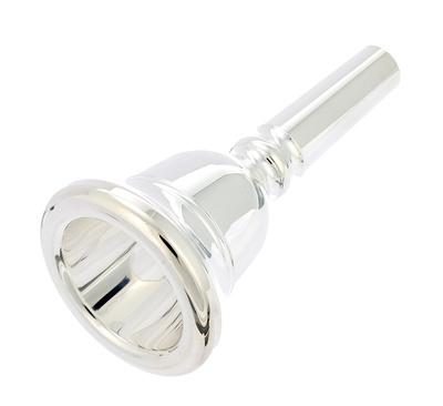 Rudolf Meinl RM 1. Mouthpiece for Tuba
