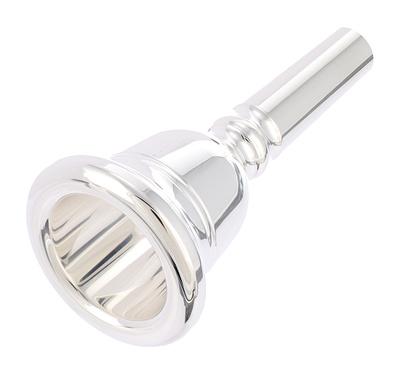 Rudolf Meinl RM 2. Mouthpiece for Tuba