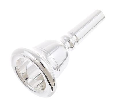 Rudolf Meinl RM 9 Mouthpiece for Tuba 7,8mm