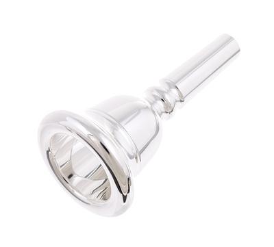 Rudolf Meinl RM 9 Mouthpiece for Tuba 8,0mm