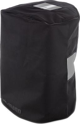 Thomann Cover Pro Art 722
