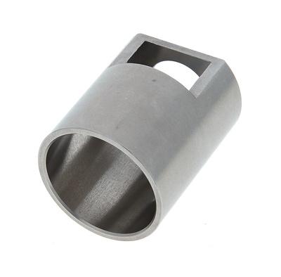 Look Duct Adapter POWER-TINY