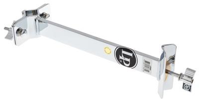 LP 454 Conga Stand Bongo Bracket