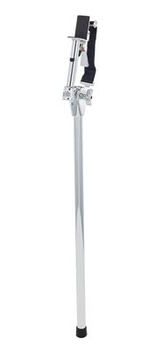LP 330A Bongo Stand Upper Body