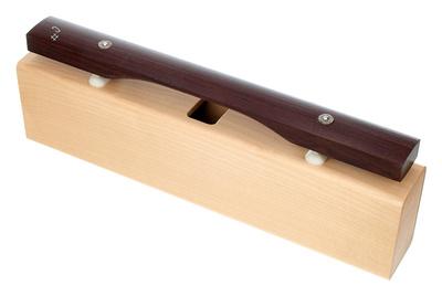 Studio 49 KB/AX c#1 Resonator Bar
