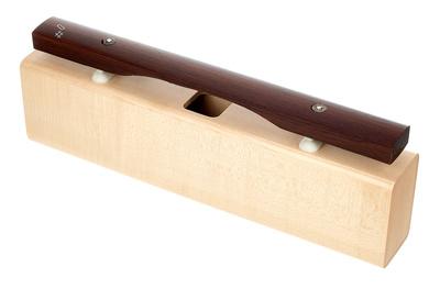 Studio 49 KB/AX d#1 Resonator Bar