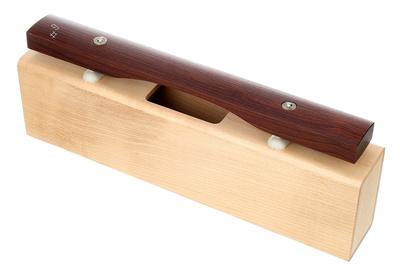 Studio 49 KB/AX g#1 Resonator Bar