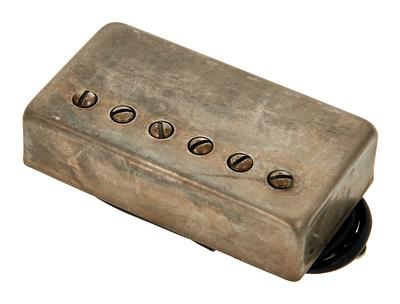 DiMarzio DP103N8 36th Ann.