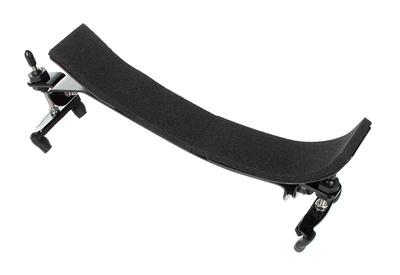 Bonmusica Viola Shoulder Rest 15""