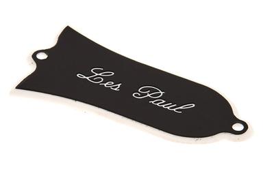 Gibson PRTR-061 61Truss Rod Cover LP