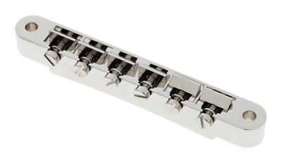 Gibson PBBR-059 Non Wire ABR1 Bridge