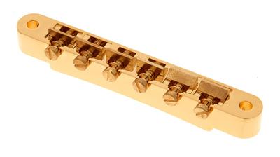 Gibson PBBR-065