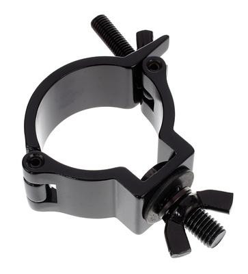 Global Truss 812-B Half Coupler
