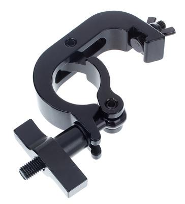 Global Truss 5030-B Selflock Hook