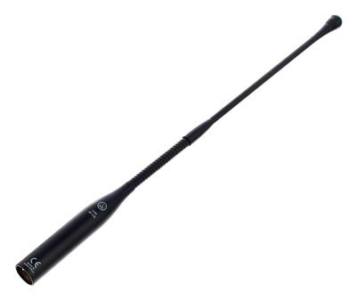 AKG CGN 99 CS