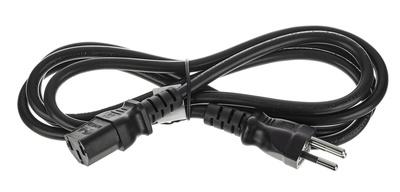 Thomann Powercord Swiss