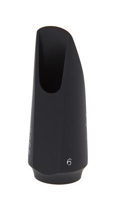 Aizen LS Mouthpiece Soprano Sax 6