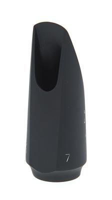 Aizen LS Mouthpiece Soprano Sax 7