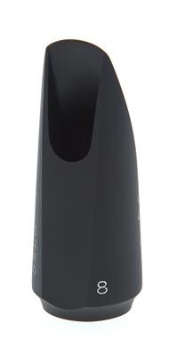 Aizen LS Mouthpiece Soprano Sax 8