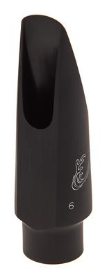 Aizen LS Mouthpiece Tenor Sax 6